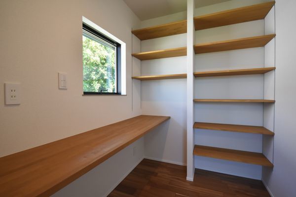 K.S.202202 (60)hp.jpg