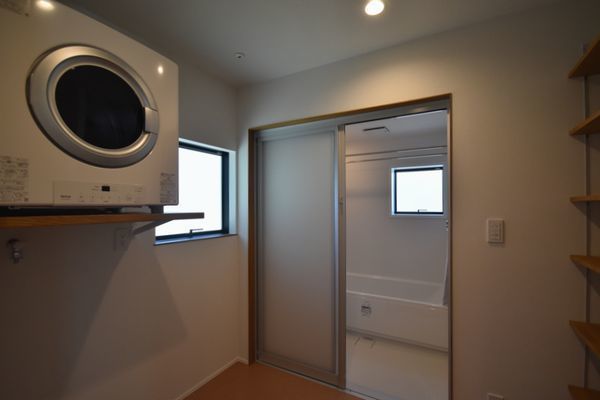 K.S.202202 (60)hp.jpg