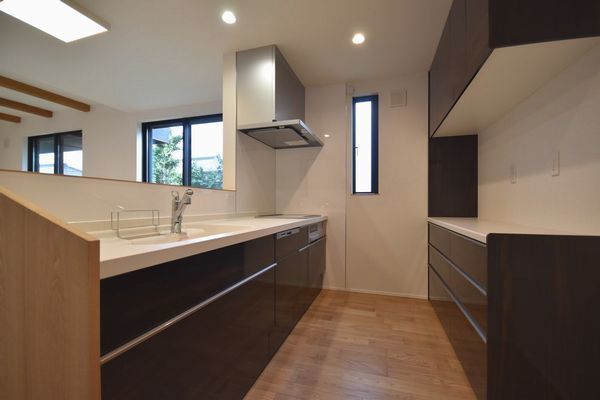 K.S.202202 (54)hp.jpg