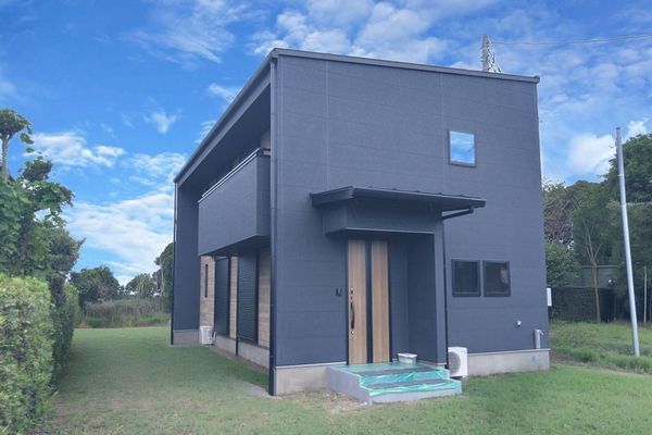 K.S.202202 (49)hp.jpg