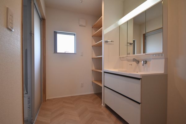 K.S.202202 (60)hp.jpg