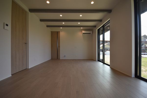 K.S.202202 (51)hp.jpg