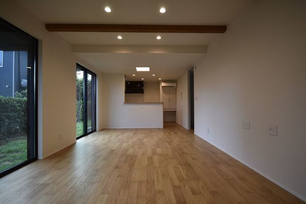 K.S.202202 (51)hp.jpg