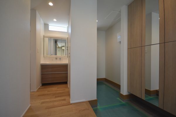 K.S.202202 (54)hp.jpg