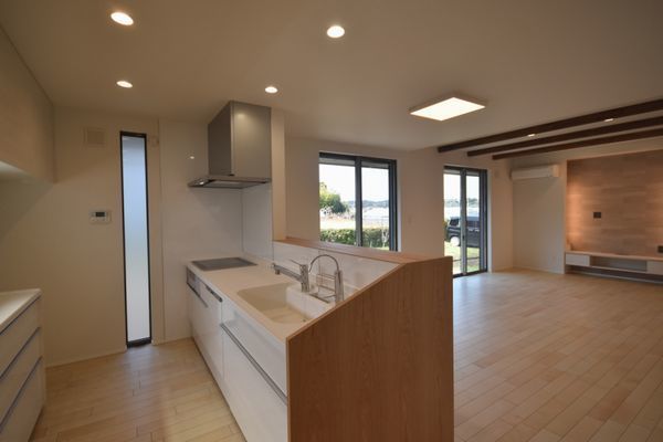 K.S.202202 (60)hp.jpg