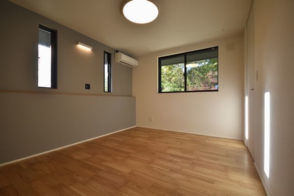 K.S.202202 (54)hp.jpg