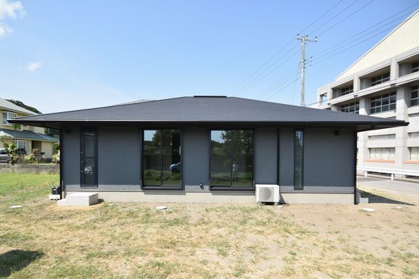 K.S.202202 (49)hp.jpg