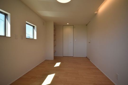 K.S.202202 (60)hp.jpg