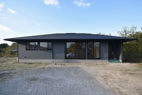 K.S.202202 (49)hp.jpg