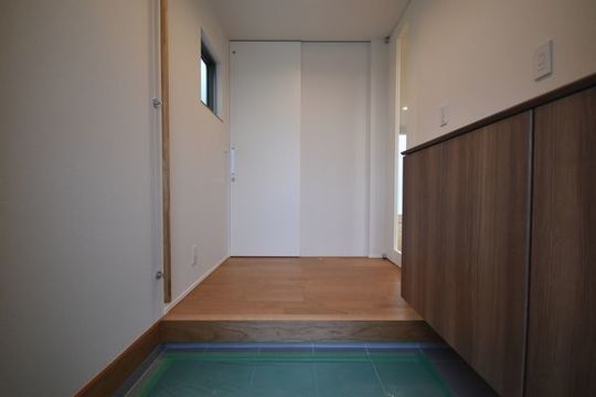 K.S.202202 (52)hp.jpg