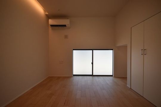 K.S.202202 (60)hp.jpg