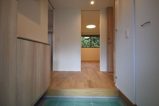 K.S.202202 (51)hp.jpg