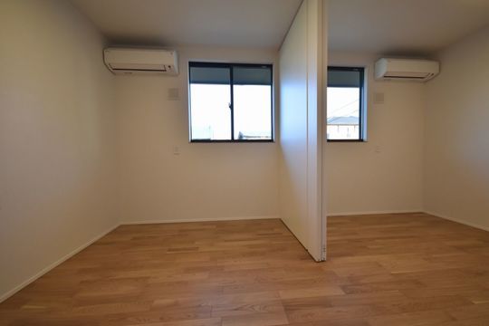 K.S.202202 (60)hp.jpg