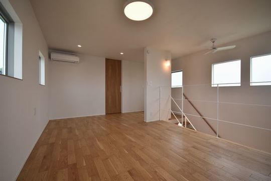 K.S.202202 (60)hp.jpg