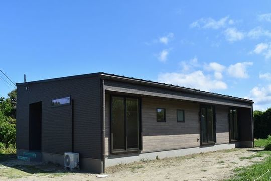 K.S.202202 (49)hp.jpg