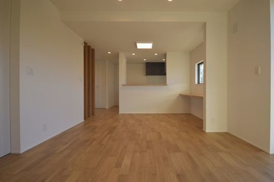 K.S.202202 (51)hp.jpg