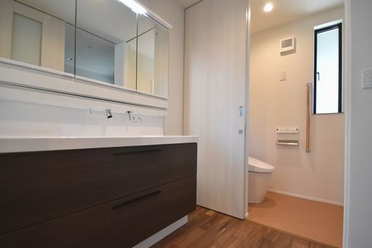 K.S.202202 (54)hp.jpg