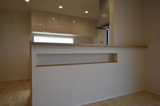 K.S.202202 (60)hp.jpg