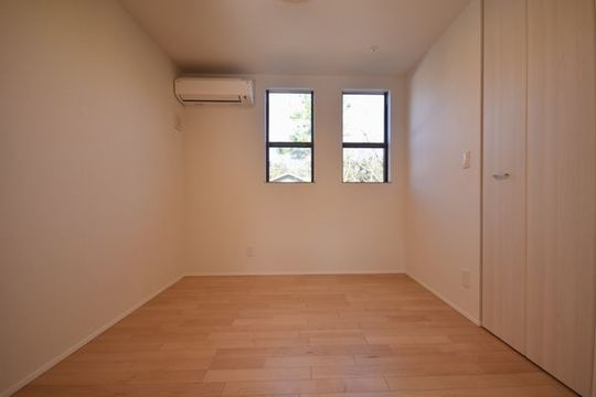 K.S.202202 (60)hp.jpg