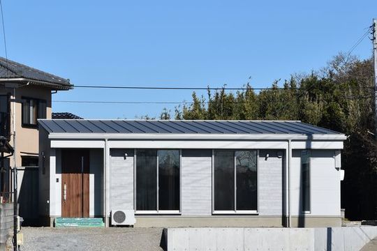 K.S.202202 (49)hp.jpg