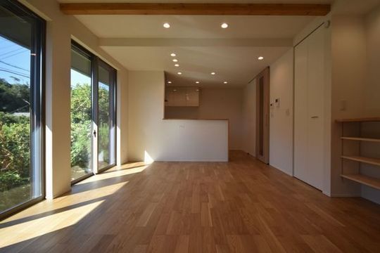 K.S.202202 (52)hp.jpg