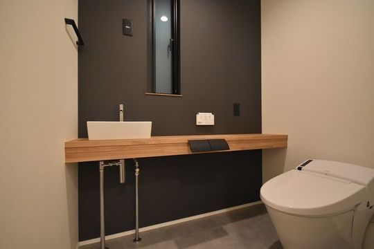 K.S.202202 (60)hp.jpg