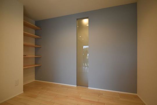 K.S.202202 (54)hp.jpg