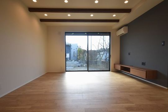 K.S.202202 (54)hp.jpg