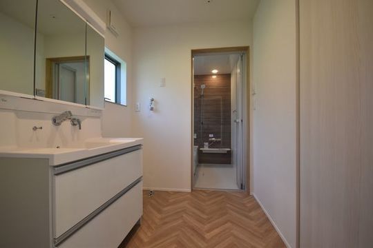 K.S.202202 (54)hp.jpg