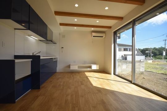 K.S.202202 (51)hp.jpg