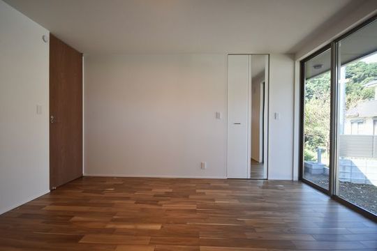 K.S.202202 (54)hp.jpg