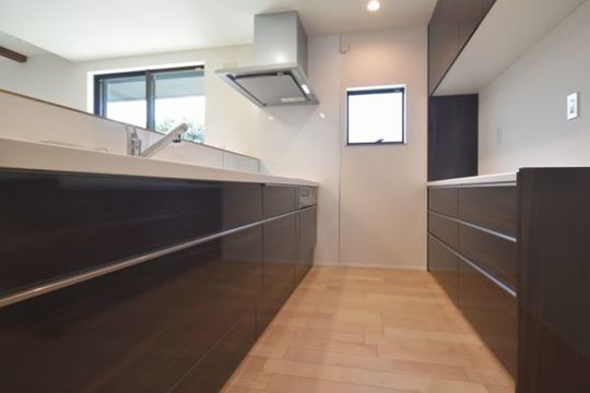 K.S.202202 (54)hp.jpg