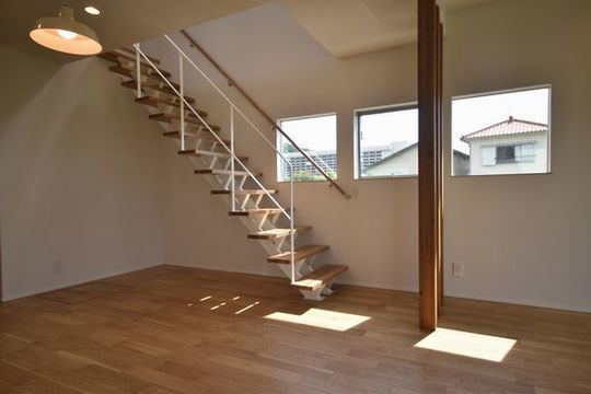 K.S.202202 (52)hp.jpg