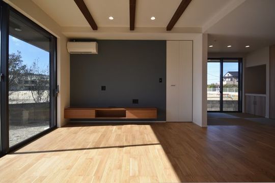 K.S.202202 (52)hp.jpg