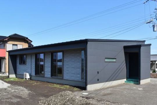 K.S.202202 (49)hp.jpg