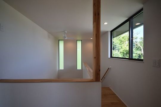 O.R.202111 (44)hp.jpg