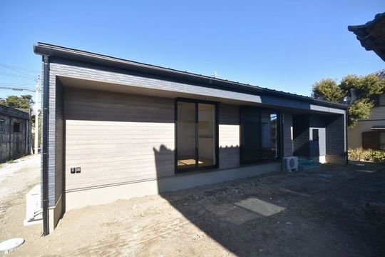 K.S.202202 (49)hp.jpg