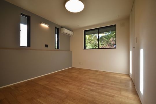 K.S.202202 (54)hp.jpg