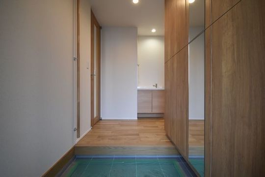 K.S.202202 (51)hp.jpg