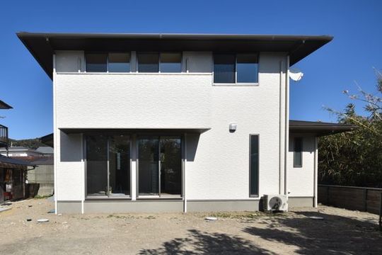 K.S.202202 (49)hp.jpg