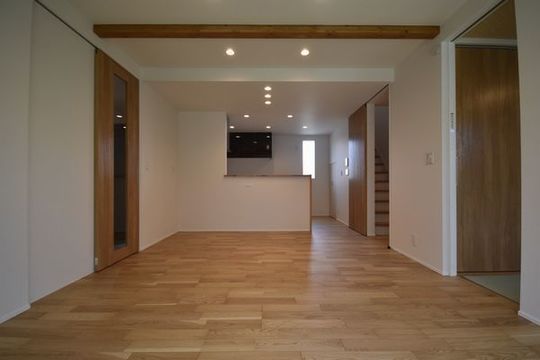 K.S.202202 (52)hp.jpg