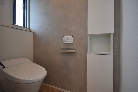 K.S.202202 (60)hp.jpg