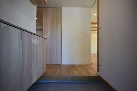 K.S.202202 (51)hp.jpg