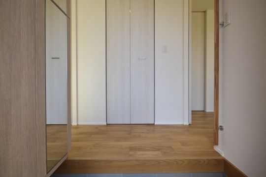 K.S.202202 (51)hp.jpg