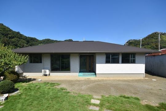 K.S.202202 (49)hp.jpg