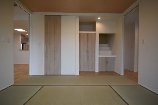 K.S.202202 (54)hp.jpg