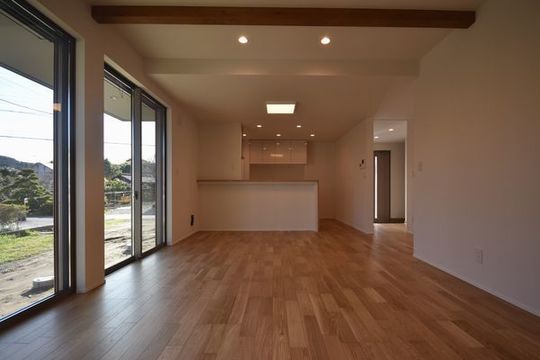 K.S.202202 (51)hp.jpg