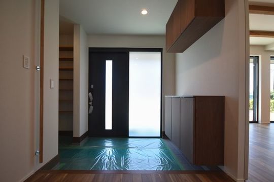 K.S.202202 (54)hp.jpg