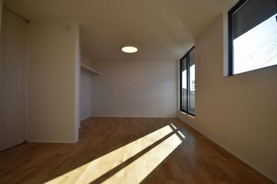 K.S.202202 (60)hp.jpg