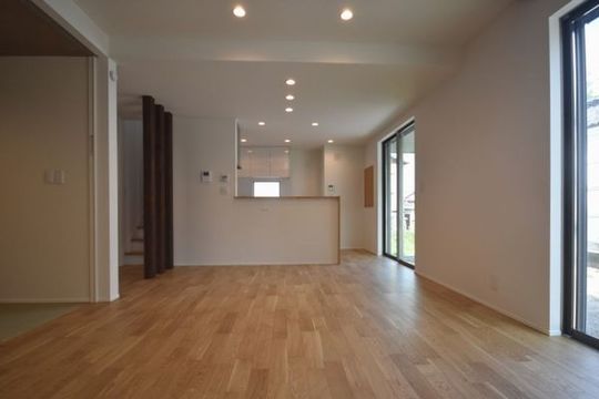 K.S.202202 (52)hp.jpg